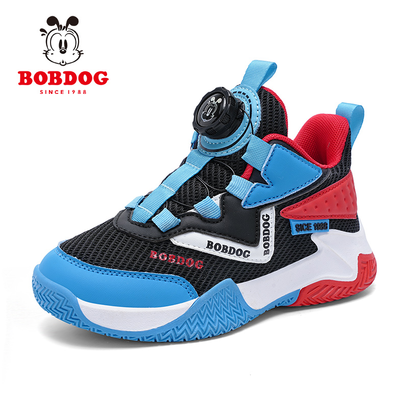 Basketball shoes sneakers explosions_voghion.com