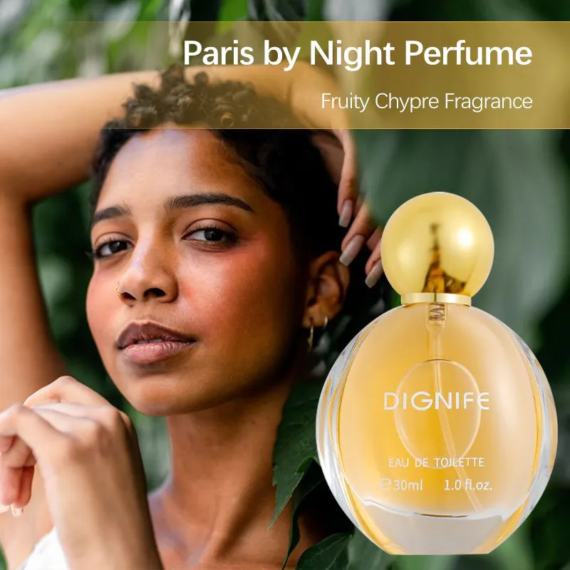 Set profumi per donna orientale fruttato e chypre eau de toilette_voghion.com