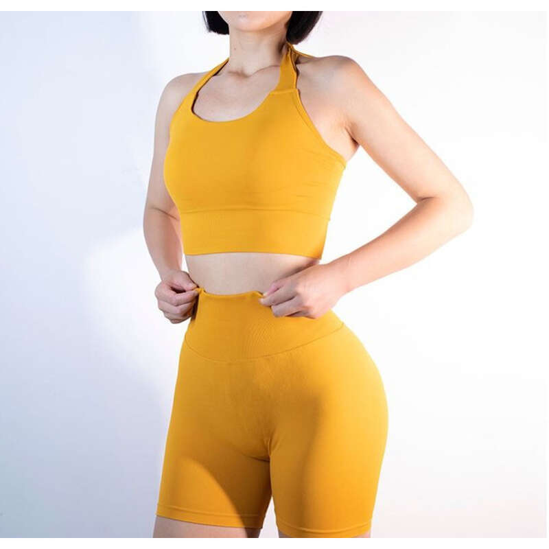【 2011 Review 】 Pure Desire Decke ~ Tragen Sexy Hängenden Hals Und Schöne Zurück Sport Atmungsaktiv Schnell Trocknend Fitness_voghion.com