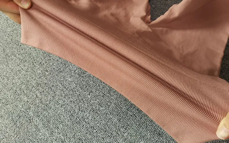 Yoga Outfit Leggings Frauen Fiess Laufen Hohe Taille Slim Hosen Push Up Sport Gym Athletisch Schnelltrocknend Jogging Workout_voghion.com