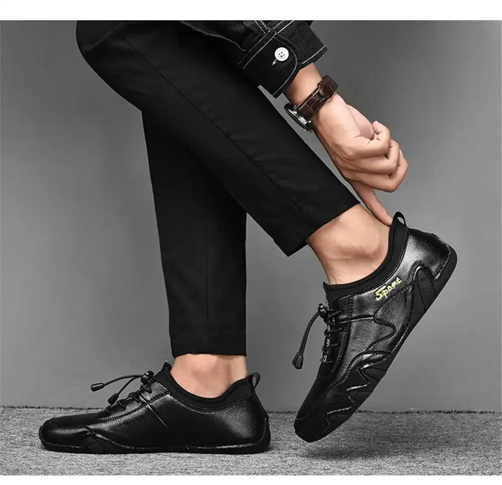 Chaussures de sport décontractées pour hommes Chaussures de skateboard pour hommes Sport 2024_voghion.com