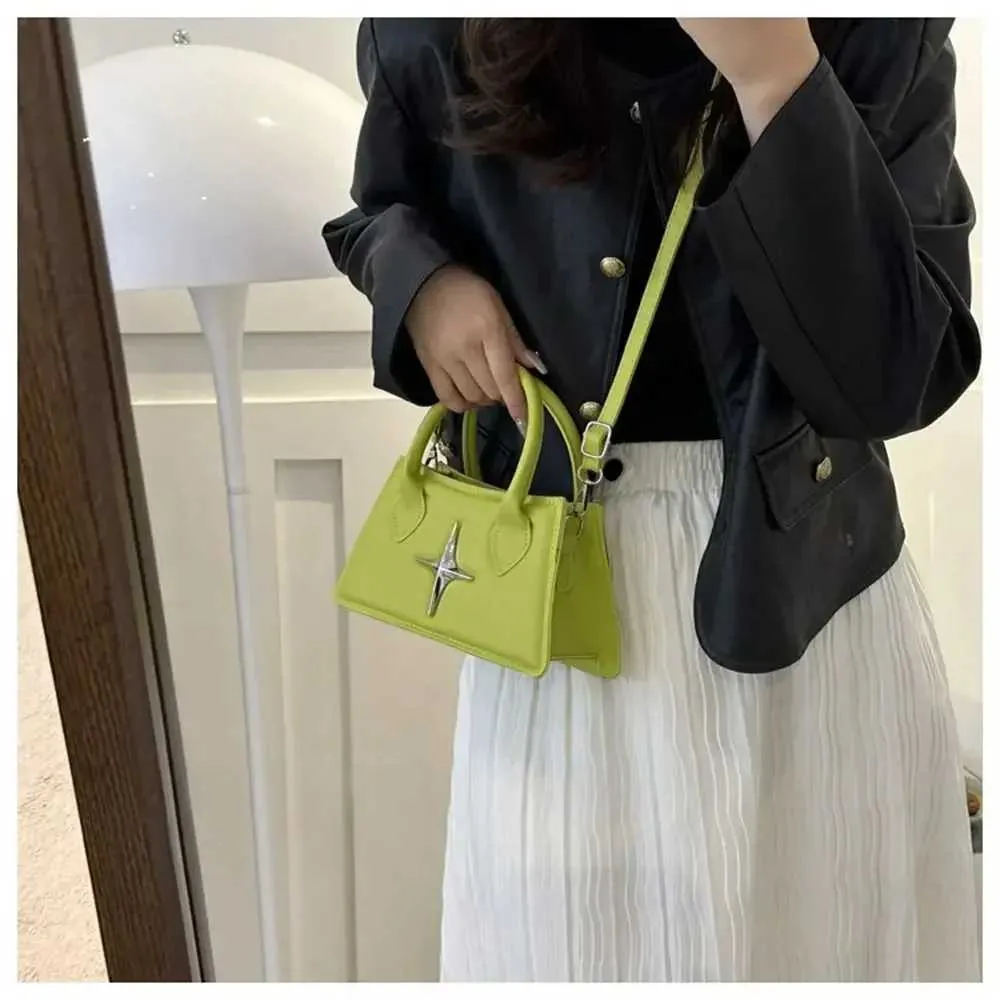 Fashion Small Women's Shoulder Bag Crossbody Handbag Pu Leather_voghion.com