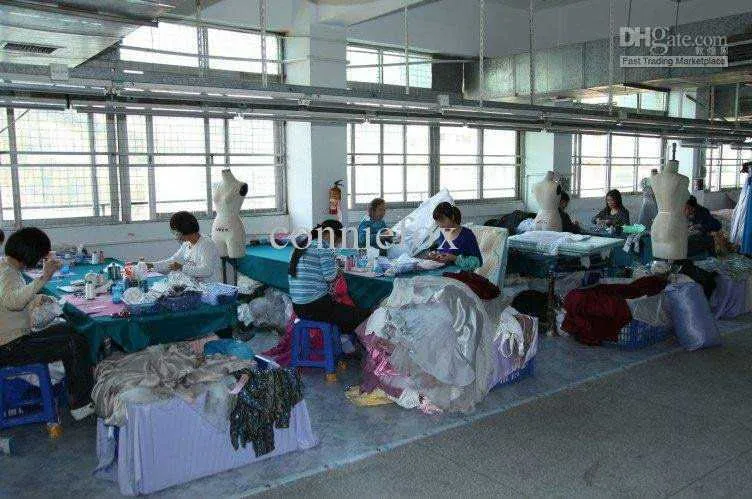 Hair Jewelry One Layer Short Cut Edge Tulle Cheap Bridal Veil Simple Ivory White Bride Veils Wedding Accessories_voghion.com