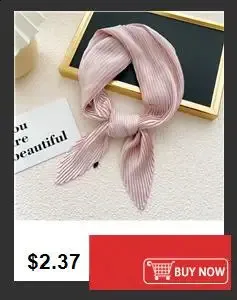 38cm-120cm Avtagbart handtag Ersättningsaxelväska i äkta läder Tillbehör Moderem 240828_voghion.com