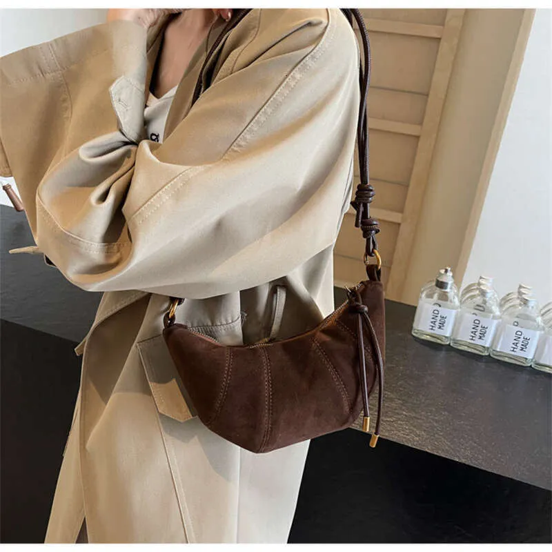 Nova dizajnerska torba za ženske, rdeče torbe za čez ramo, Veet Crossbody torba, torbica, torbice, stranske denarnice, sklopka_voghion.com