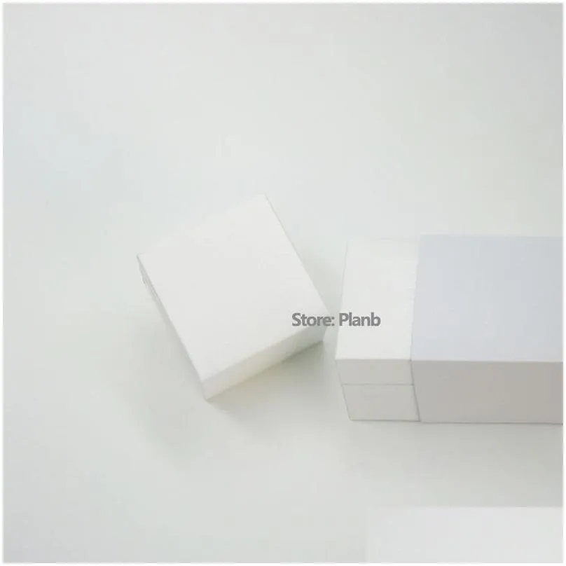 Charms Sterling Silber Kristall Schnee Anhänger Einzelhandel Box Europäische Perlenarmband Halskette Schmuckherstellung Drop Lieferung_voghion.com