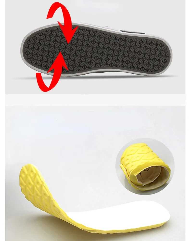 Hochwertige Herren-Canvas-Mode, bequeme Herren-Freizeitschuhe, atmungsaktiv, flach, zum Schnüren, für den Außenbereich, rutschfeste Herren-Sneakers 250225_voghion.com