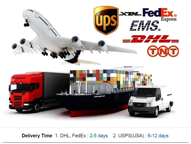 Zircone fibbia 10K 14K placcato oro 12mm Miami catena in acciaio inossidabile collana set uomo gioielli cubano link_voghion.com