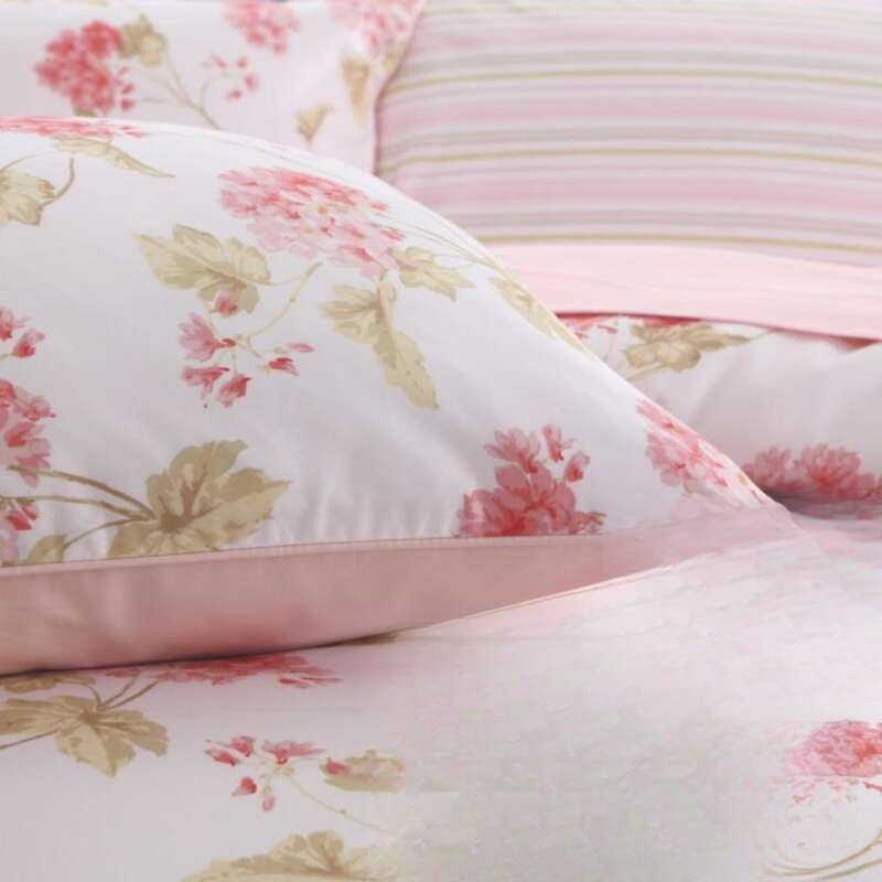 45 45 Cm 74 * 48 Cm Pair Of Pillows, 60 Count Cotton Satin AB Surface_voghion.com