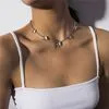 Cubic Zircon Dia Stud Earrings Charm Sier Gold Crystal Round Square Love Heart Ear Rings Engagement Wedding Gift For_voghion.com