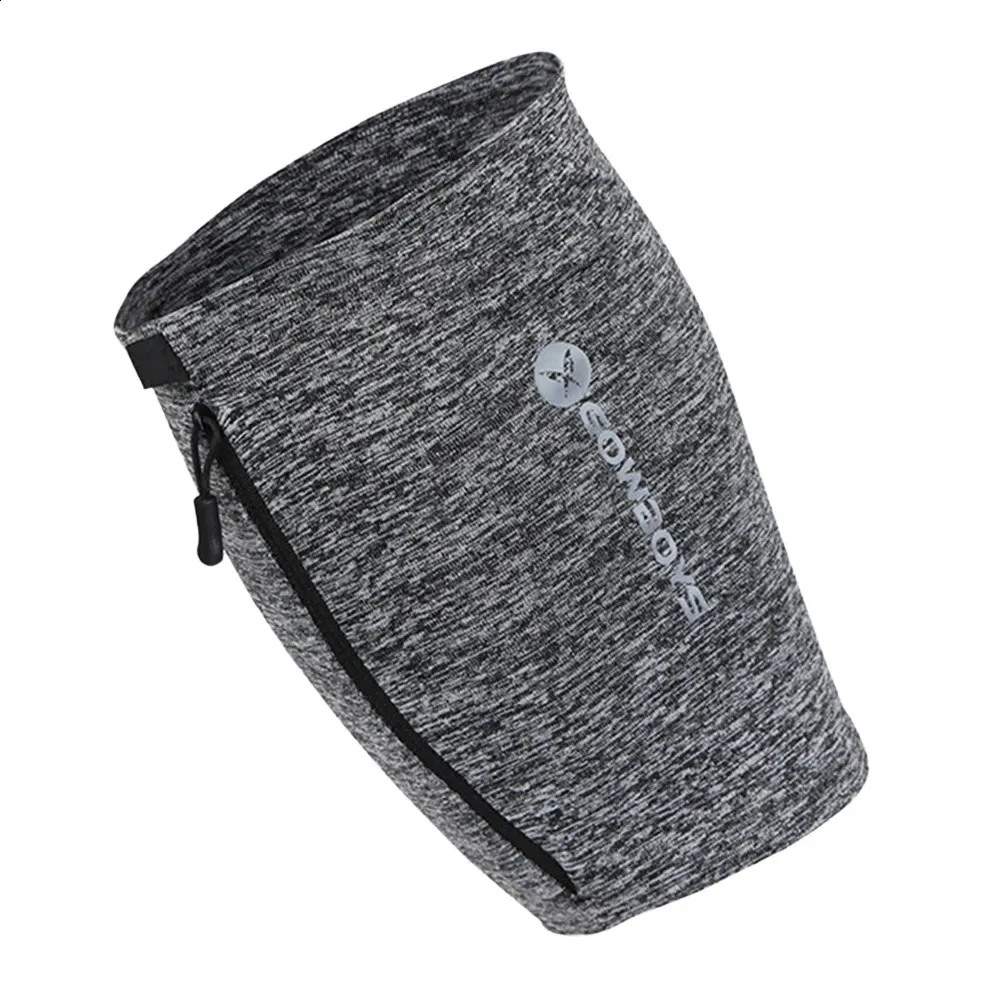 Mobile Arm Waterproof Cell Phone Armband Bag Portable Elastic Running Jogging Case Cover for 240826_voghion.com