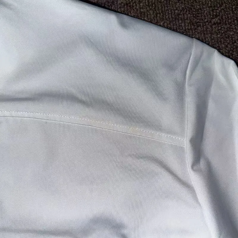 pánské tracuits tech fleece sportovní oblečení mikiny dámské sportovní svetr běh jogging sportovní svetr mikina fiess half_voghion.com