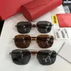 Designer all'ingrosso per uomo, sole, donna, occhiali firmati, occhiali da sole da uomo, oculos de 40191_voghion.com