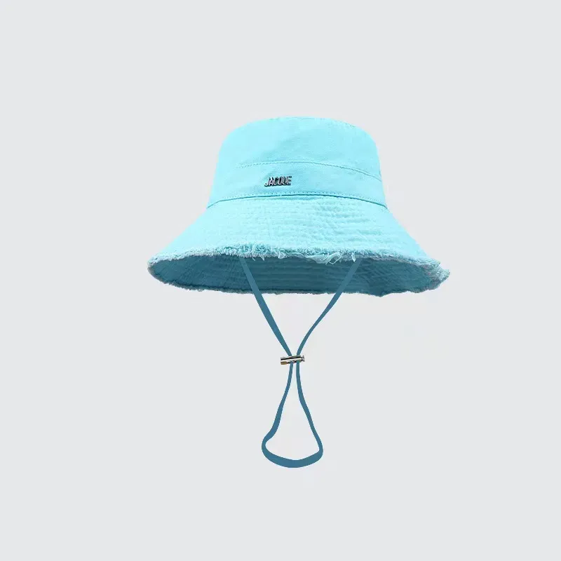 Oui Vacances Été Faire Tête Plage Hommes Tendance Paille Belle Designer Golll Cappello Canard Visiteur Bonnet Jeune Bob_voghion.com