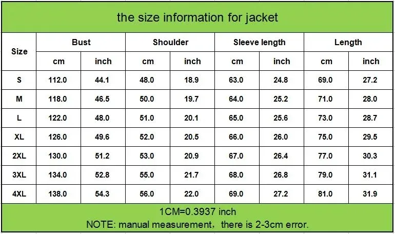 Designer-Pufferjacke für Damen: Warme Wintermäntel für Damen und Herren – Dick wattierte Parkas mit Kapuze, Größen M-XXL_voghion.com