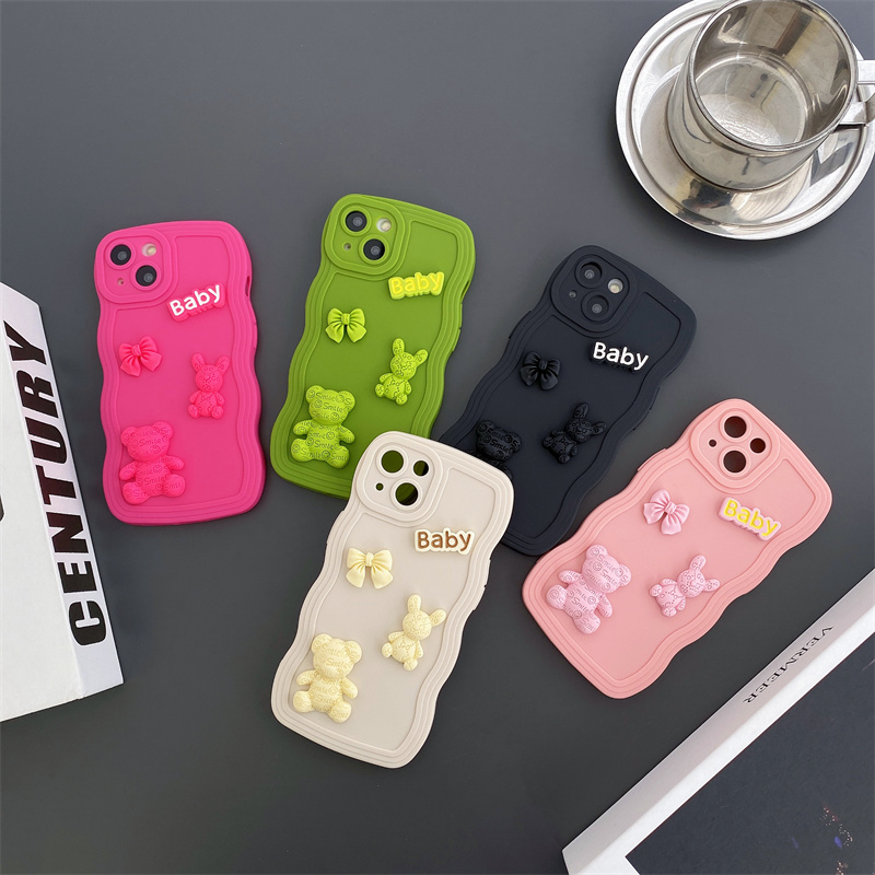 A 3D tecno spark 2023 2024 20 20C 10 10c pop pova 2 3 4 5 6 go 7 8 9 pro 9t 8c 8p 7p air clear aesthetic Pink red_voghion.com