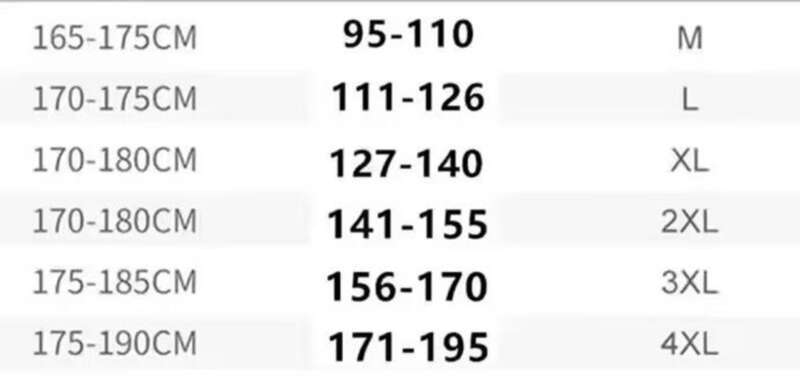 American Washed Distressed Patch Graffiti Micro Flared Jeans For Men Women On The High Street, Versatile And Slimming_mkmklike.com