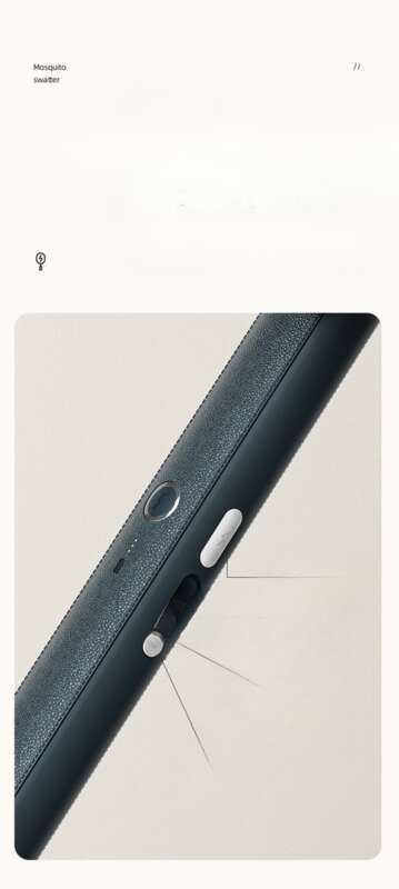 【 6044 Positive Reviews 】 Soubei Folding Electric Beater Powerful 3-in-1 Slayer, Rechargeable Home Mosquito Lamp,_voghion.com