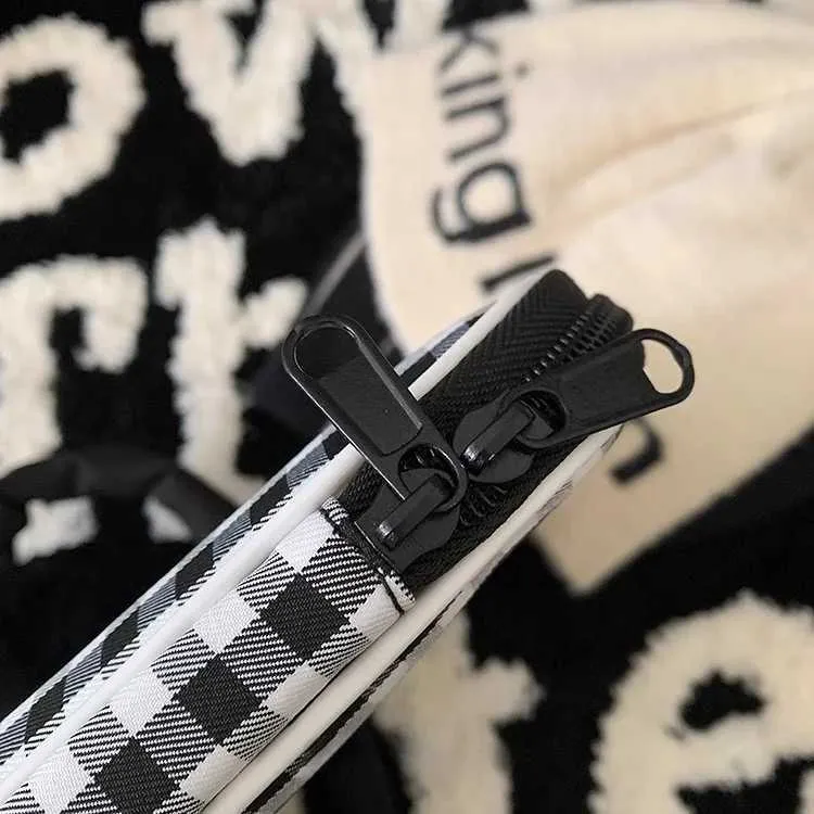 Tablet-Laptoptasche geeignet für iPad 11 13,3/14 Zoll Schutzhülle tragbar stoßdämpfend und leichte Aufbewahrung_voghion.com