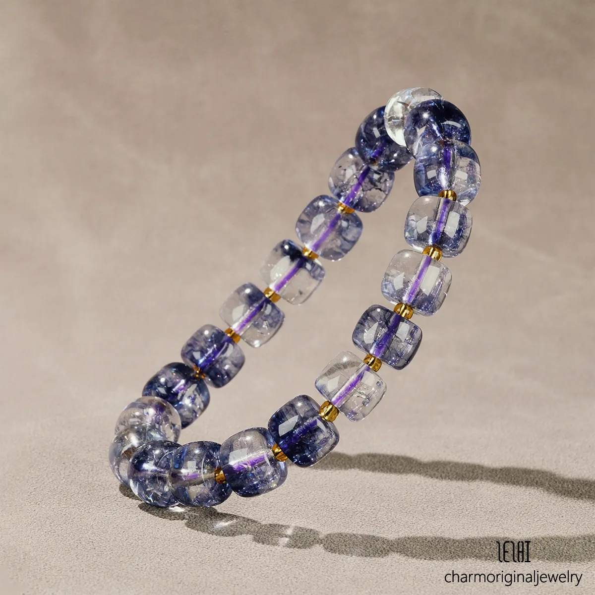 bracciali gioielli con pietre preziose cromate classici bracciale uomo gioielli designer per donna_voghion.com