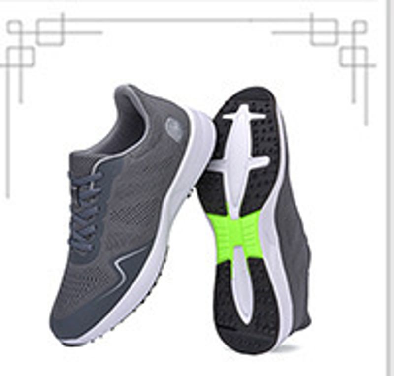 Summer Outdoor Golf Männer a Fraen Casual Wearable Reesschong_voghion.com