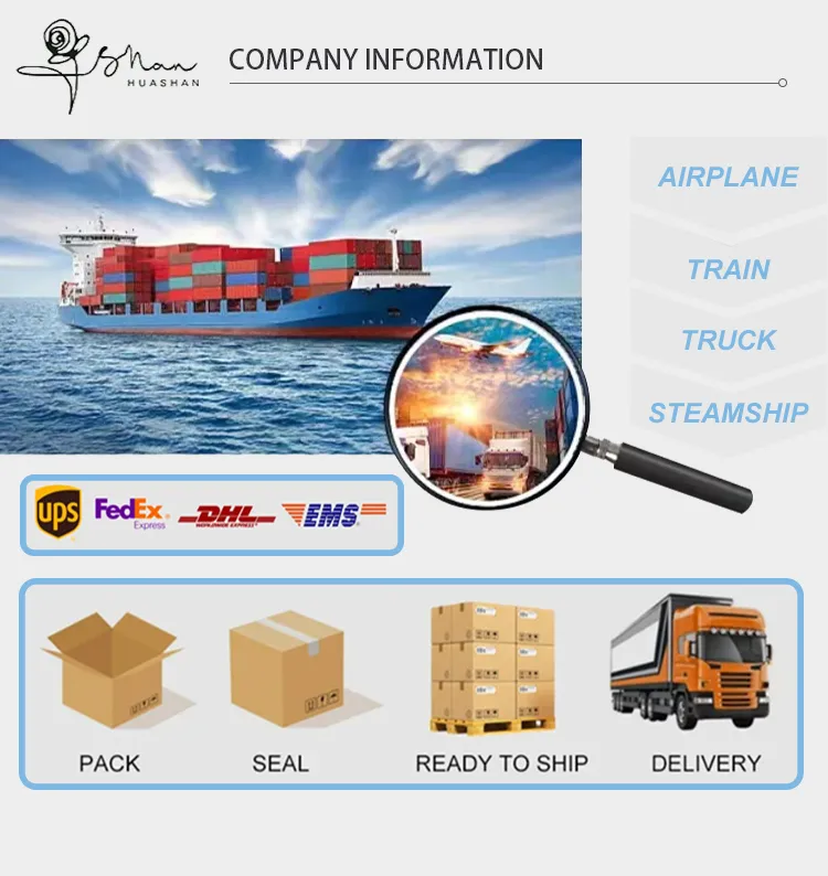 Hip Hop Style Cool Jewelry Accessories Stainless Steel 6mm To 12mm Cuban Link Chain Bracelet For Man Boys_voghion.com