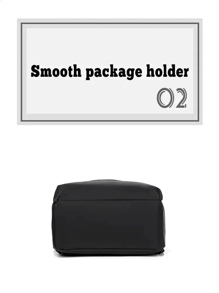 Zaino da viaggio per studenti e laptop da uomo 240726_voghion.com