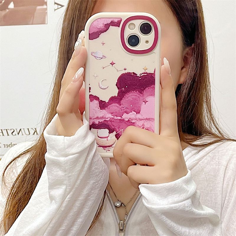 En Redmi Note 12 12C A1 A2 PLUS 11A 11 11S 10 10S 9 9S 8 9A 10A 9C 10C 9T Xiaomi 14 13T 10T 11T POCO X3 NFC X5 M3 PRO M5S_voghion.com