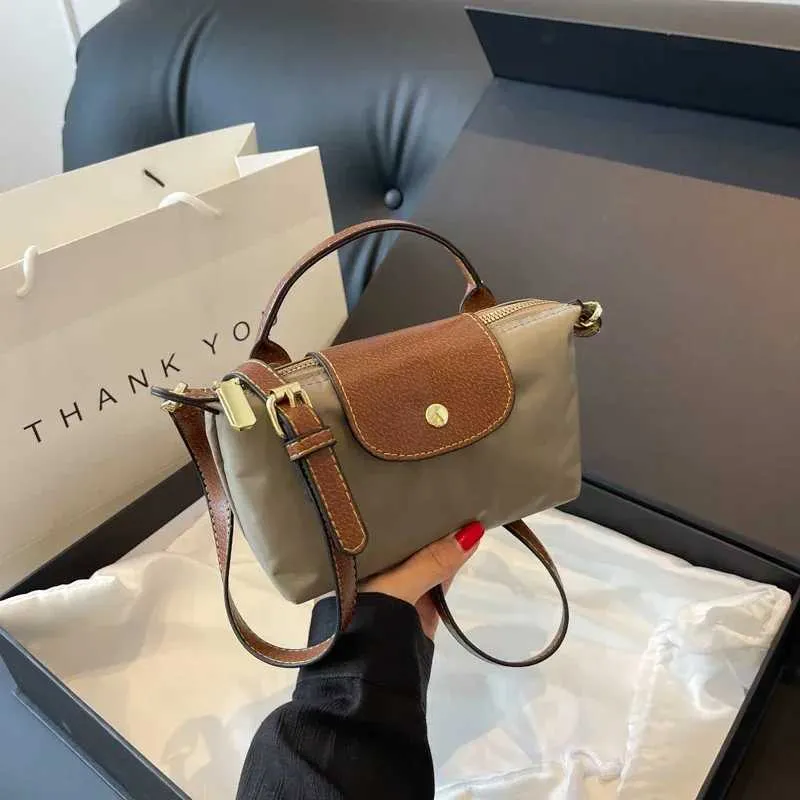 Designer-Shell für Damen, Umhängetasche, modische Geldbörsen und Handtaschen, Umhängetaschen für Damen, kleine Umhängetasche, süße HobosC241218_voghion.com