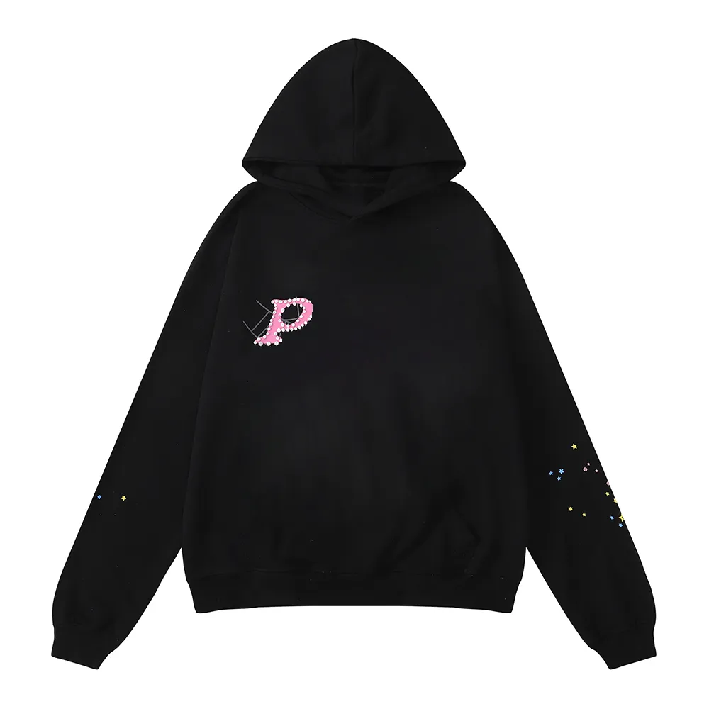 hoodies quality men sweatshirts tracuit jogging pike high street hip hop puff craft hoody designer mens hoodie_voghion.com