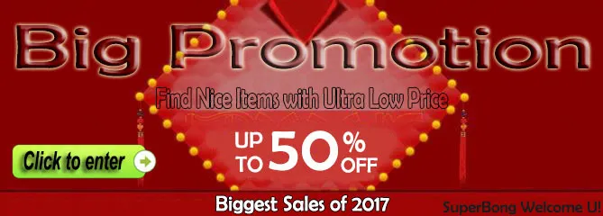 Klassische polarisierte Sonnenbrille für Herren und Damen in den USA, blendend rote verspiegelte Gläser, cooler Designer-Sonnenschutz zum Fahren_voghion.com