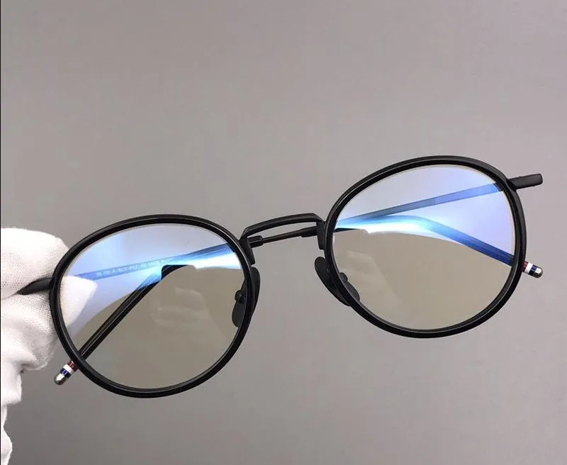 NEW style high quality sunglasses clip + frame men and women 710 suglasses with full package_voghion.com