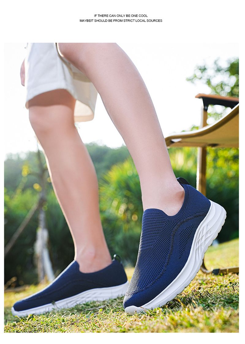Freizeitschuhe in Übergröße für Herren_voghion.com