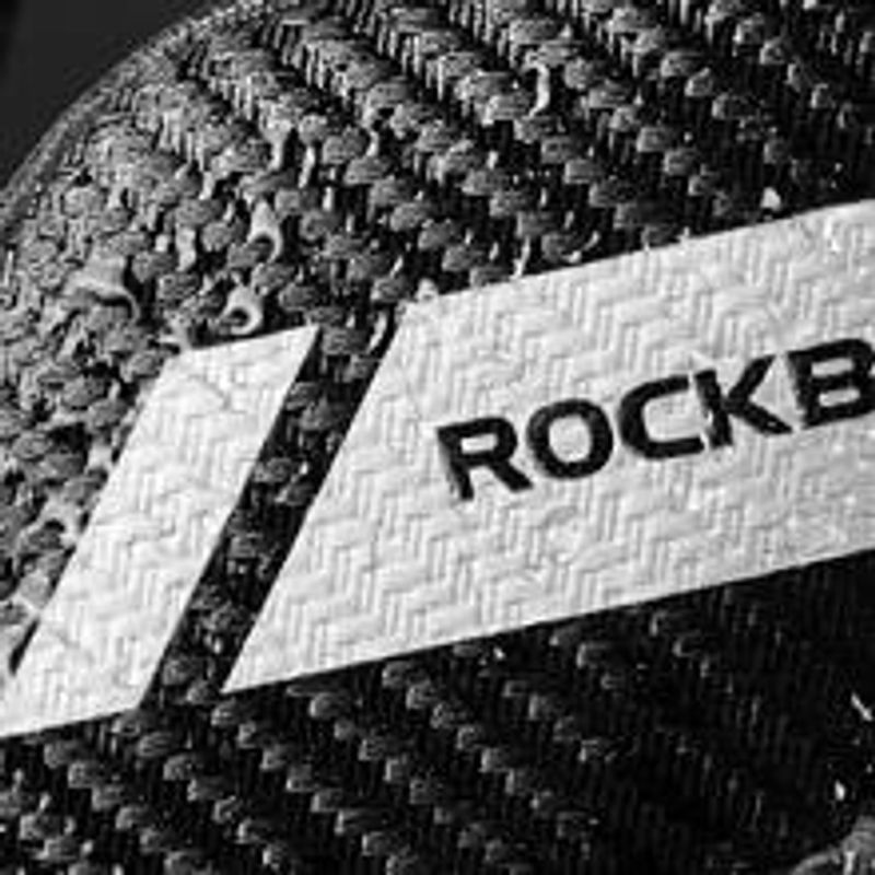 ROCKBROS Bike Saddle Bag, Bicycle And Tool Bag With A Bottle Holder_voghion.com