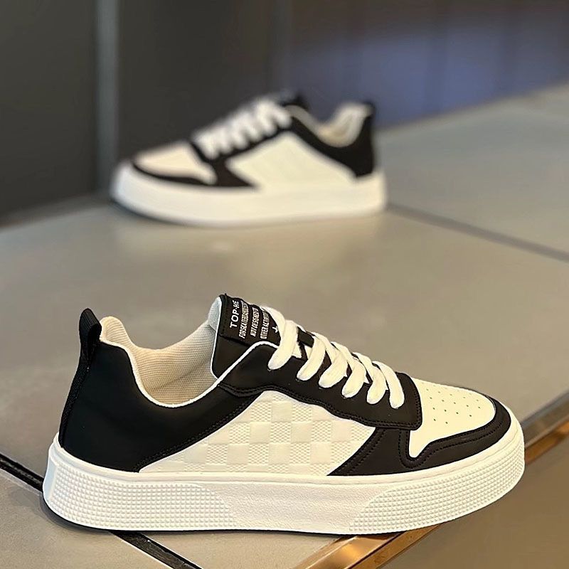 Kvinder Slidstærkt Fodtøj Casual Sko Sneakers Mesh Alsidig_voghion.com