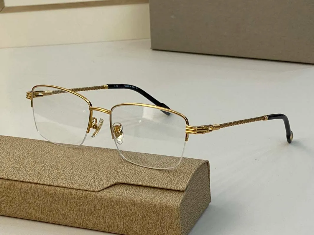 Montures de lunettes de soleil pour hommes Lunettes de vue anti-bleues illimitées Verres photochromiques pour hommes d'affaires en gros Anti_voghion.com