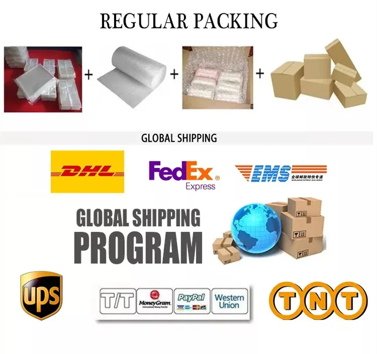 Hip Hop Iced Out Moissanite Dia Clasp 8mm 10mm 12mm 14mm 18mm Stainless Steel Pvd Gold Plated Miami Cuban Link Chain_voghion.com