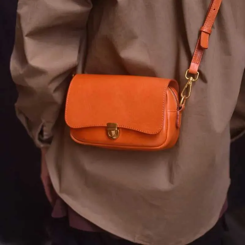 Borsa a tracolla da donna in vera pelle set borsa a spalla_voghion.com