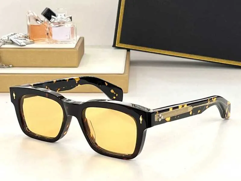 Designer Sunglasses For Men Women Summer Fashion MOLINO Designers Popularity Unique Silhouette Style AntiUltraviolet_voghion.com