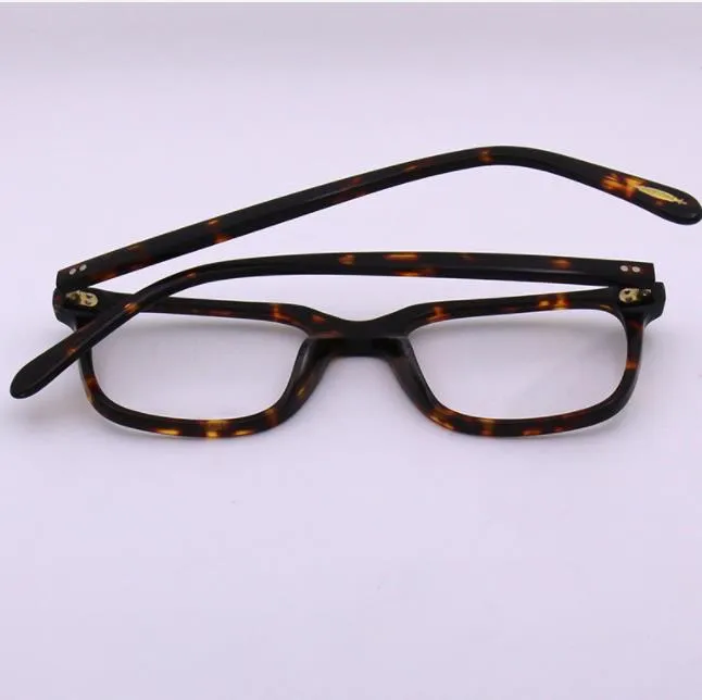 Polarised Sunglasses For Driving Lightweight Sport Design Unisex_voghion.com