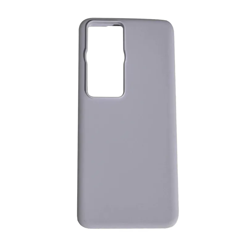 Custodie per cellulari, custodie per cellulari resistenti allo sporco, custodie antigraffio, resistenti all'acqua, buone custodie per cellulari_voghion.com