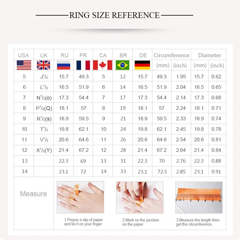 Pendant Necklaces YUN RUO 18 K Gold Plating Vintage Chain Zircon Necklace Fashion Titanium Steel Jewelry Woman Birthday_voghion.com