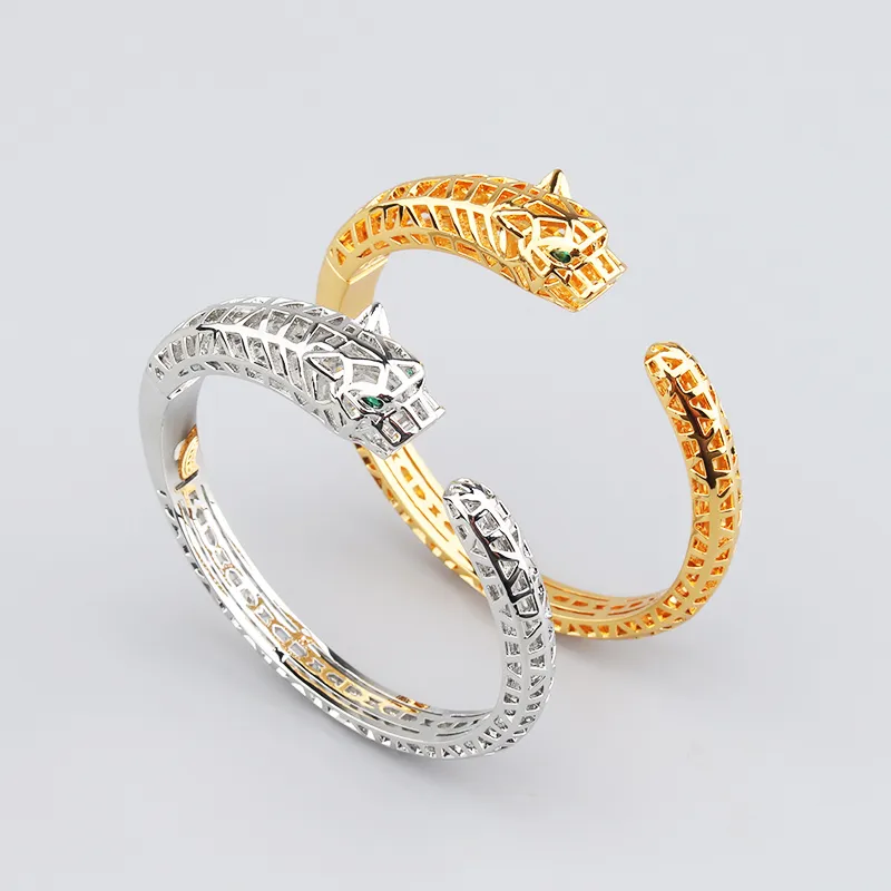 Guldfärgade armband med manschettknappar för kvinnor och män, tennis, Indian Wells Open, mode, unisex, smycken, designer, damsmycken_voghion.com