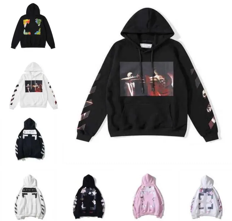 1:1 Dupes Reps Hoodrich Pull Polo a maniche lunghe da donna con cerniera Y2k completa Felpa con cappuccio da uomo firmata Felpa L8d_voghion.com