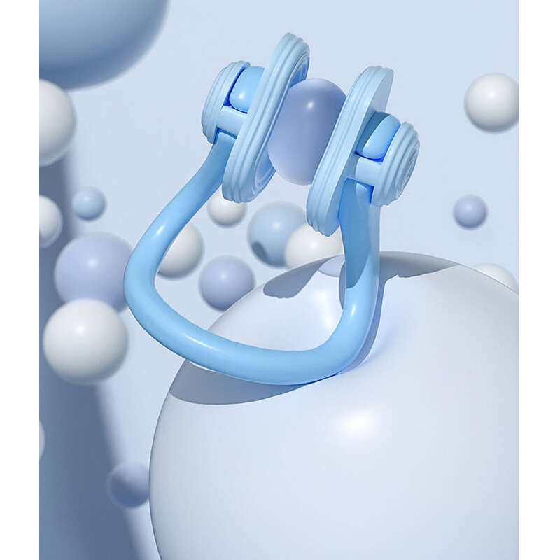 Tappi per le orecchie da nuoto professionali, isolamento acustico, impermeabili, in silicone, set da bagno per immersioni, per adulti e bambini, con clip nasale._voghion.com