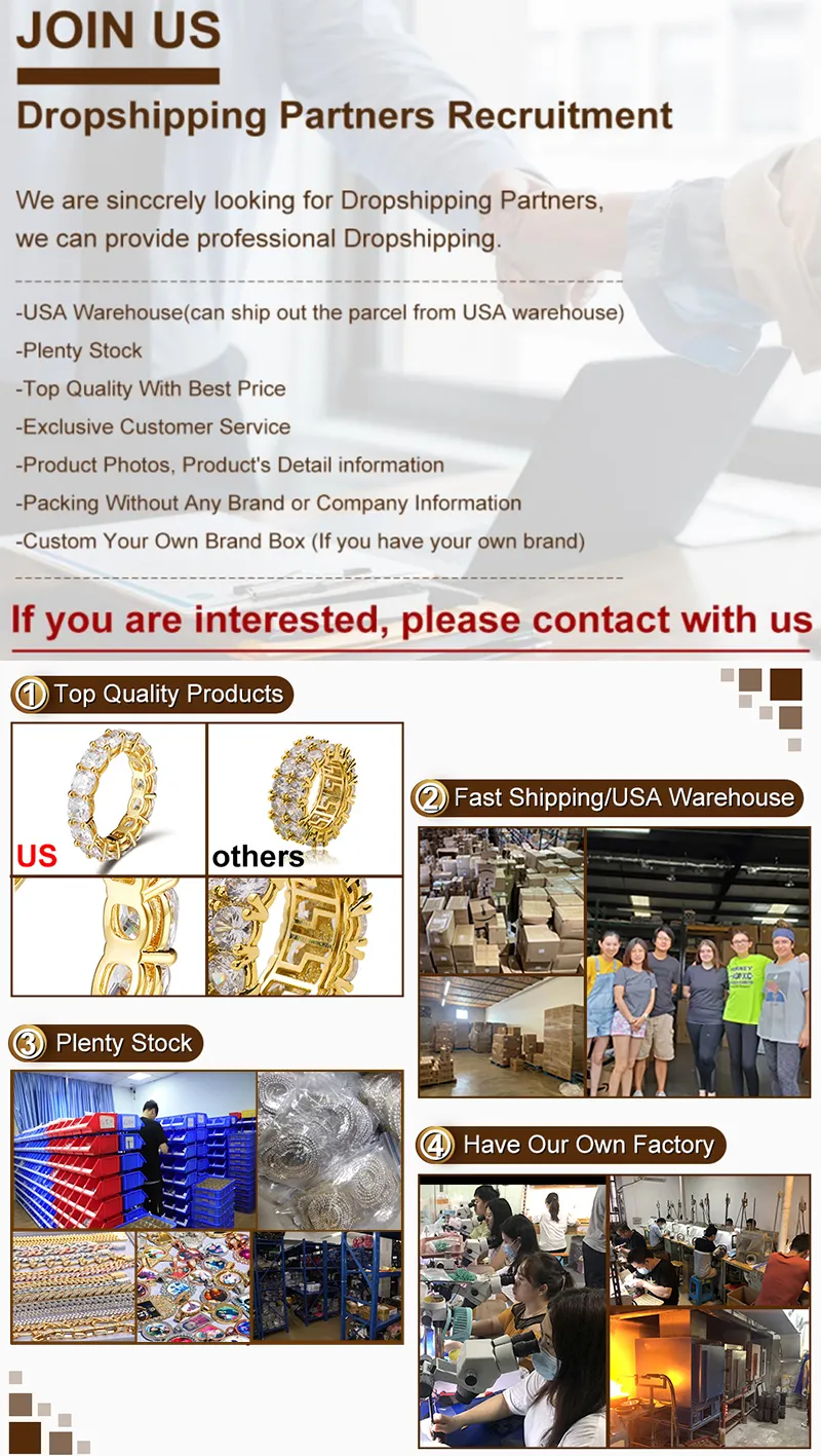 Dropshipping Pass Diamond Tester Iced Out Moissanite Rope Chain Lab Gemstone Twist Κολιέ Sterling Sier για Άνδρες Hiphop_voghion.com