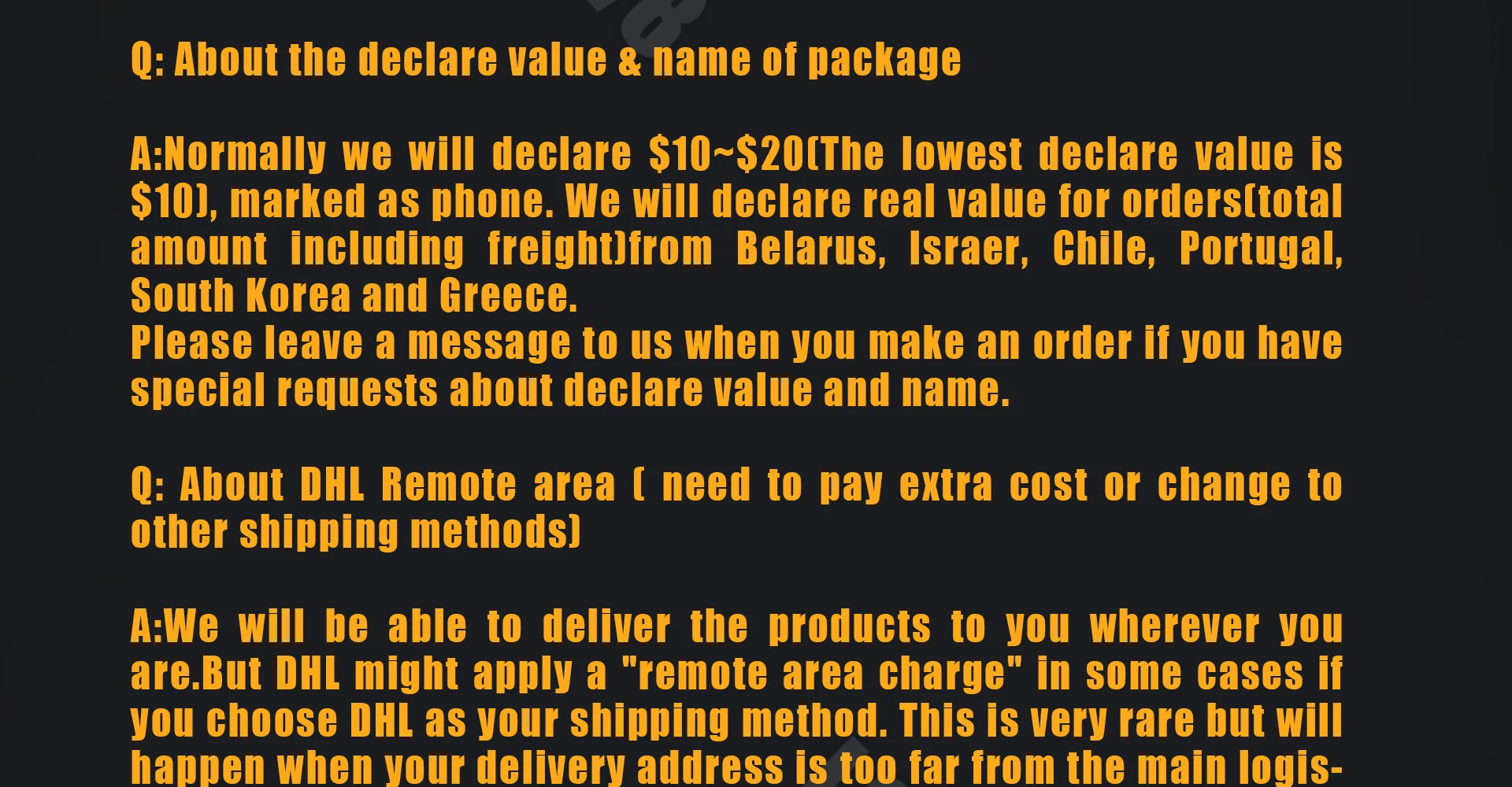 Designer 2002 Freizeitschuhe Neue Sportschuhe Plattform Protection Pack Pink Low Rain Cloud Weizen Männer Frauen Sport_voghion.com