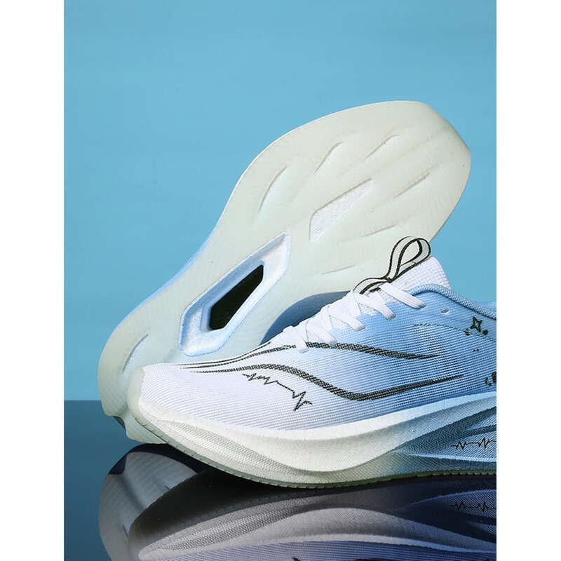 Laufschuhe Electric 5C Real Powerful Hauptförderung Same_voghion.com