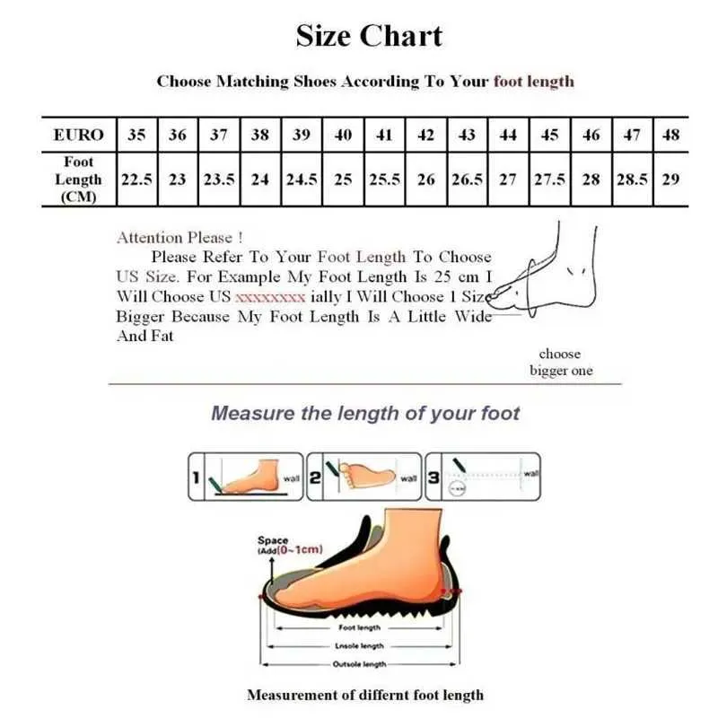 Running Sneakers For Men Breathable Casual Trainers Luxury Shoes_voghion.com