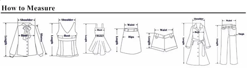 Y2K Cargo Pant kombinesoonid Minus Haruku mood vabaaja lahtised mehed rokk sirged laiad jalad püksid hiphop tänavariietus sörgipüksid_voghion.com